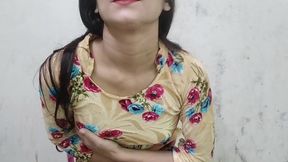 Muslim girlfriend ko call kar ke ghar pe bula kar jabar dasti pela