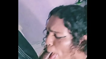 Moto Uber , era f&atilde_ do meu canal , e queria uma mamada como pagamento.