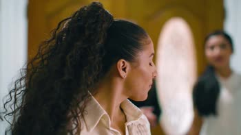 Avery Black & April Olsen: Uninhibited Desires in Public
