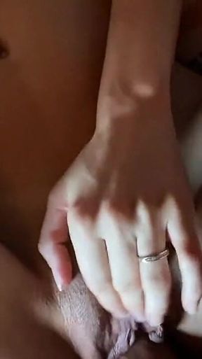 The Fuck Out of Pity