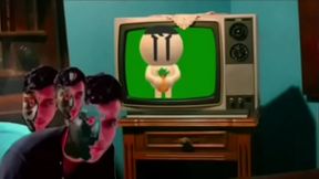 Adolf Bush'_s - Pi&ntilde_a