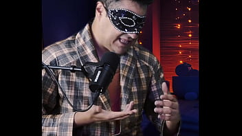 Manualidades a las mujeres