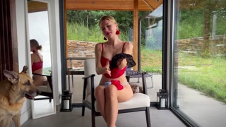 Try On Haul - UnderPants