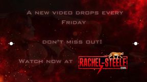 MILF1905 - Stepmom Seduces the Future Priest