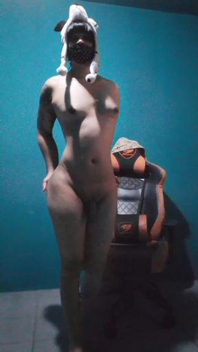 femboy compilation sissy boy