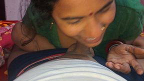 Real Indian Desi Bhabhi