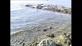 Daughter of Lust - Episode 2