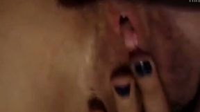 margarita elsalvador