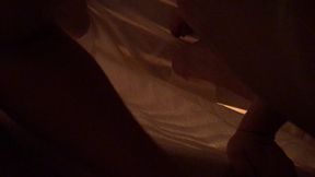 Fuck User in the Sauna!