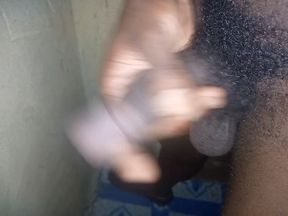 Bbc gay solo