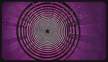 Sensual Shibby's Explosive Futa Fantasy in HD