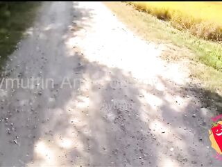 Ladymuffin And Tommy A Canaglia scopano di maledetto numero 12