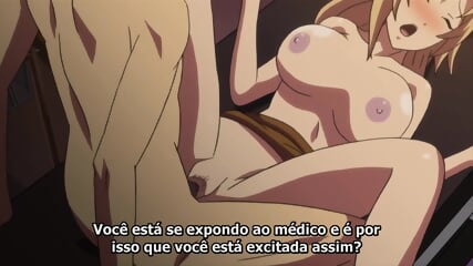 Maro No Kanja Pt Br 2