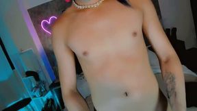 Aliz Free Private Show