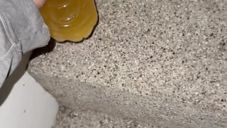 Harter Sex Creampie, hart, Ohne Sattel, Ficken, Masturbieren, Glory Hole, Muskeln – Asiatische Typen beim Arschficken