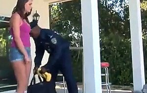 Tori black vs prince