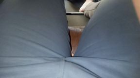 Desi Pussy Hole Sucking College Boy Outdoor