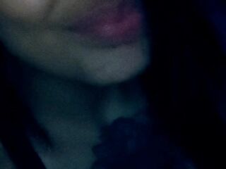 mutul