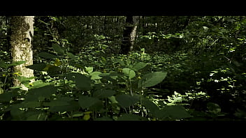 Mesmeriza 23 03 MOV CINEMA CLIP 322 20240814144714515
