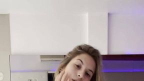 Video posted by @SunnyBunny @Teasing & #Big Boobs #Sexy Lingerie #Blonde #Solo sexy gratis hd | Tik.Porn