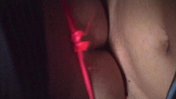 Adoro mlk Novinho me enrabando, rasgou minha calcinha com tes&atilde_o..sou de santo Andr&eacute_ ABC  sp algum Mlk? 11956538892