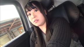 Minano Ai Amateur Premiere - Wild Cam Fuck Session Unleashed