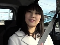 Amateur Asian Japanese Group Fuck JennaSexCam