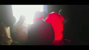 My Mouth Swallows All the Cum