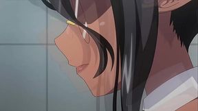 Chotto Dake Ai ga Omoi Dark Elf ga Isekai Kara Oikakete Kita cap 9 Sud Espa&ntilde_ol