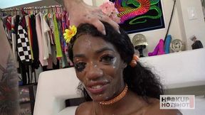 skinny fuck-meat chanel skye wants more of bryan gozzling s nasty anal