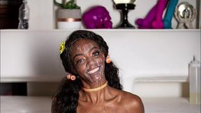 skinny fuck-meat chanel skye wants more of bryan gozzling s nasty anal