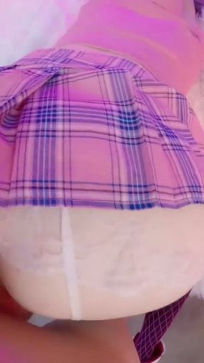 THE BEST COMPILATION - Kinky Summer 2024 - Summer continues!   Clip 1