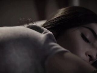 Stepuncle why are u in nature's garb in our room?