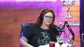 Ep. 1 - O b&ocirc_nus e o &ocirc_nus das casas de swing | 1&ordf_ Temporada