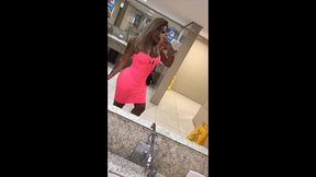 street transgender hookers seeking clients and fun