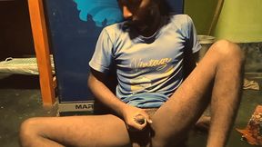 Twink Old Grandpa Gay Porn Videos Old Men Daddy Gay Sex Porn Videos Gay Grandpa Young Porn Videos
