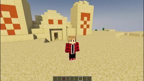 Wen gives me a blowjob and a cat girl lets me fuck her