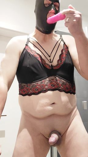 Little Slut