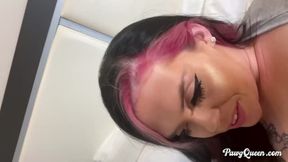 Ryan Smiles home sex tape