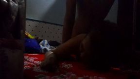 Watch Me Hot Fuck Girl Widow 35 Years Old Neibour Moaning Episode 04