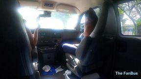 fanbus