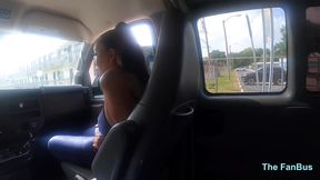 fanbus