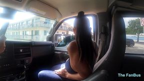 fanbus