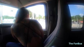 fanbus