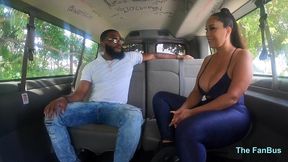 fanbus