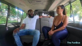 fanbus