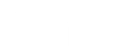 On vacation with Californiababe