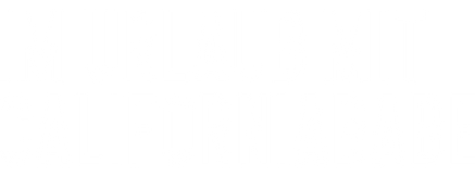 On vacation with Californiababe