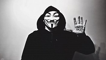 tutorial anonymous