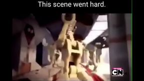 Lolxdxd